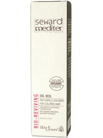 Bio-Reviving Oil Veil 75Ml