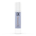 Cashmere Hair Smoothing Cream 50Ml