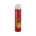 Volumizing Boost Hair Spray 250Ml