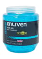 Hair Gel Extreme Hold (Blue) 500Ml