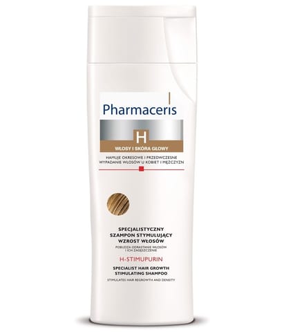 MACADEMIA Rejuvenating Shampoo