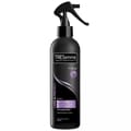 Heat Defence Style Spray 300Ml