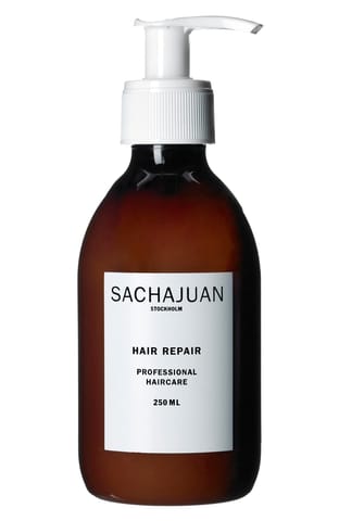 Hair Repair 250Ml