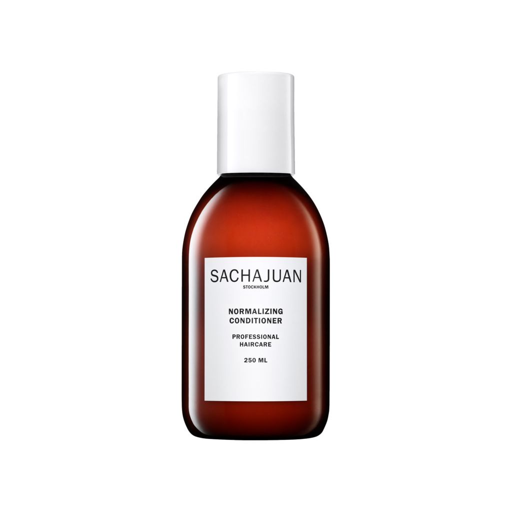 Normalizing Conditioner 250Ml
