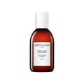 Normalizing Conditioner 250Ml