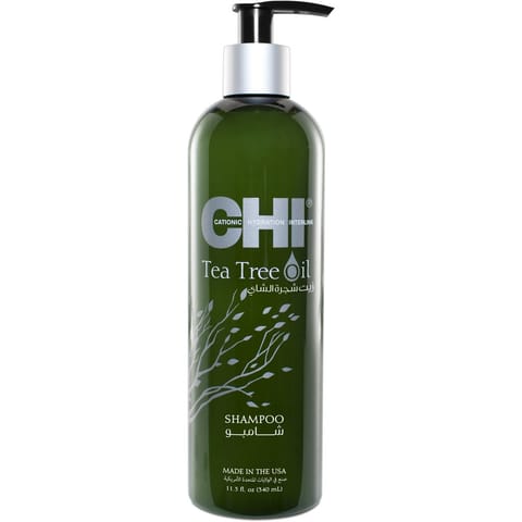 CHI Infra Thermal Conditioner - 177 ml