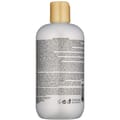 Keratin Conditioner - 355 ml