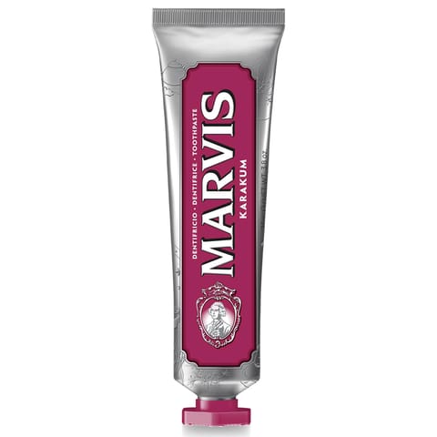 Toothpaste Travel Kit 25Ml