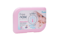 Free Nose nasal aspirator+4 refill