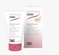 ISDIN WOMAN FIRMING CREAM 250ML