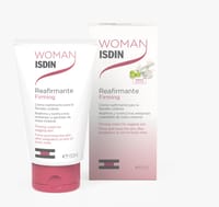 ISDIN WOMAN FIRMING CREAM 250ML