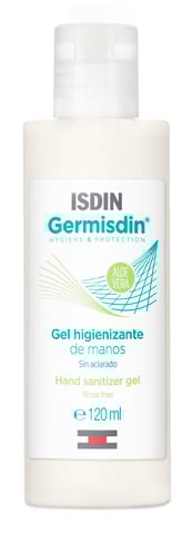 St.Ives Hand Cream Blueberry 30 Ml