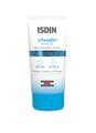 UREADIN Crema Manos Protect 50ml Hand& Nail Cream