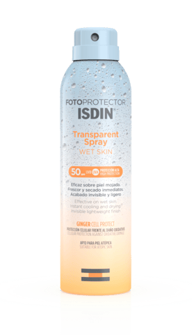 Beauty Of Joseon Relief Sun Rice Spf50