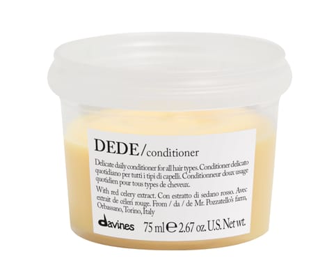 Strengthening Conditioner Avocado,350ml