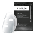 Lift Mask with Collagen and Hyaluronic