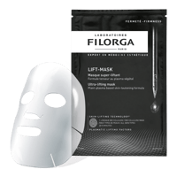 Lift Mask with Collagen and Hyaluronic