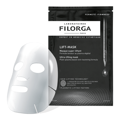 Skin Detox Clarifying Clay Wash Mask 150ml