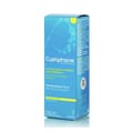 Cystiphane Shampoo-Anti hair loss 200ml