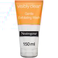 Daily Gentle Scrub 150Ml