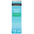 Hydro Boost Refreshing Eye Cream 15ml