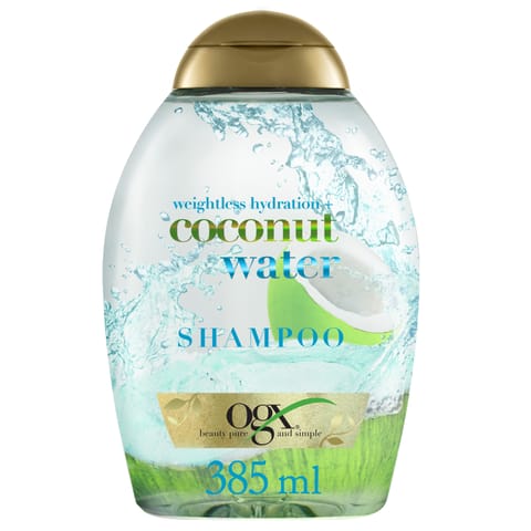 Women's  Shampoo Soft & Shiny, 700ml