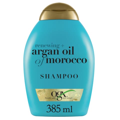 Women's  Shampoo Soft & Shiny, 700ml