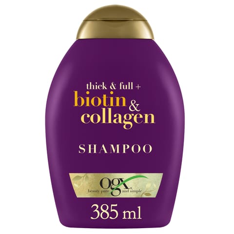 Women's  Shampoo Soft & Shiny, 700ml