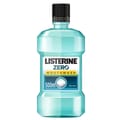 Zero Mouthwash Mild Mint 500Ml