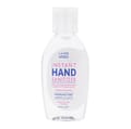 Instant Hand Sanitizer Gel 50ml