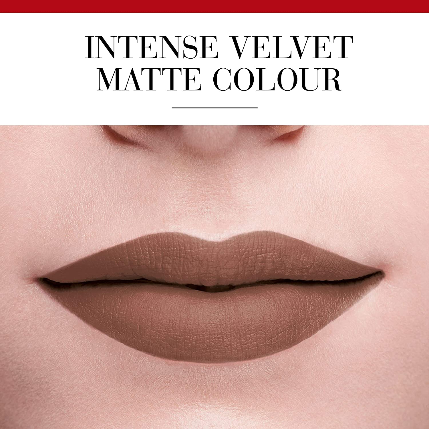 Rouge Velvet Ink Lipstick - 05