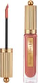 Rouge Velvet Ink Lipstick - 13