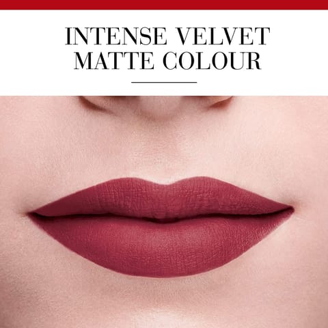 MB Matte Ink Liquid Lipstick# 065 LE