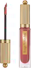Rouge Velvet Ink Lipstick - 16