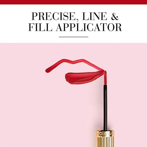 Flormar Lip Powder Lightweight Pleasure4