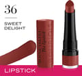 Rouge Velvet The Lipstick - 36