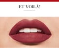 Rouge Velvet The Lipstick - 35