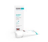 ACNIBEN RX LIP REPAIRING BALM 10ML