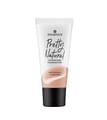 ESSENCE Pretty Natural Hydrating Foundation - 200 Warm Sun