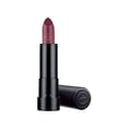 ESSENCE Long Lasting Lipstick 01