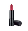 ESSENCE Long Lasting Lipstick 08
