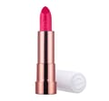 ESSENCE This Is Me Lipstick - 23 Popular