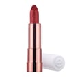 ESSENCE This Is Me Lipstick - 24 Fierce