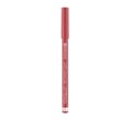 ESSENCE Soft & Precise Lip Pencil 02