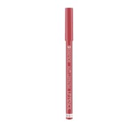 ESSENCE Soft & Precise Lip Pencil 02
