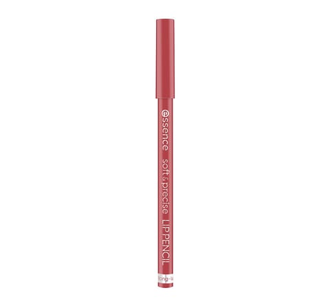 WET N WILD Color Icon Lipliner Pencil