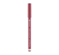 ESSENCE Soft & Precise Lip Pencil 21