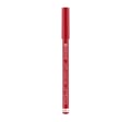 ESSENCE Soft & Precise Lip Pencil 24