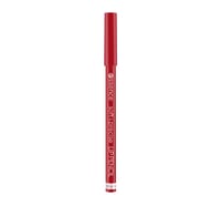 ESSENCE Soft & Precise Lip Pencil 24