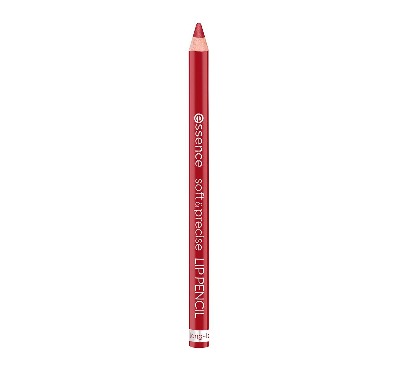 ESSENCE Soft & Precise Lip Pencil 24